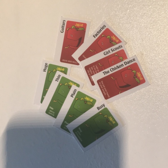 AMERICAN GIRL SLEEPOVER ACCESSORIES - Picture 3 of 8